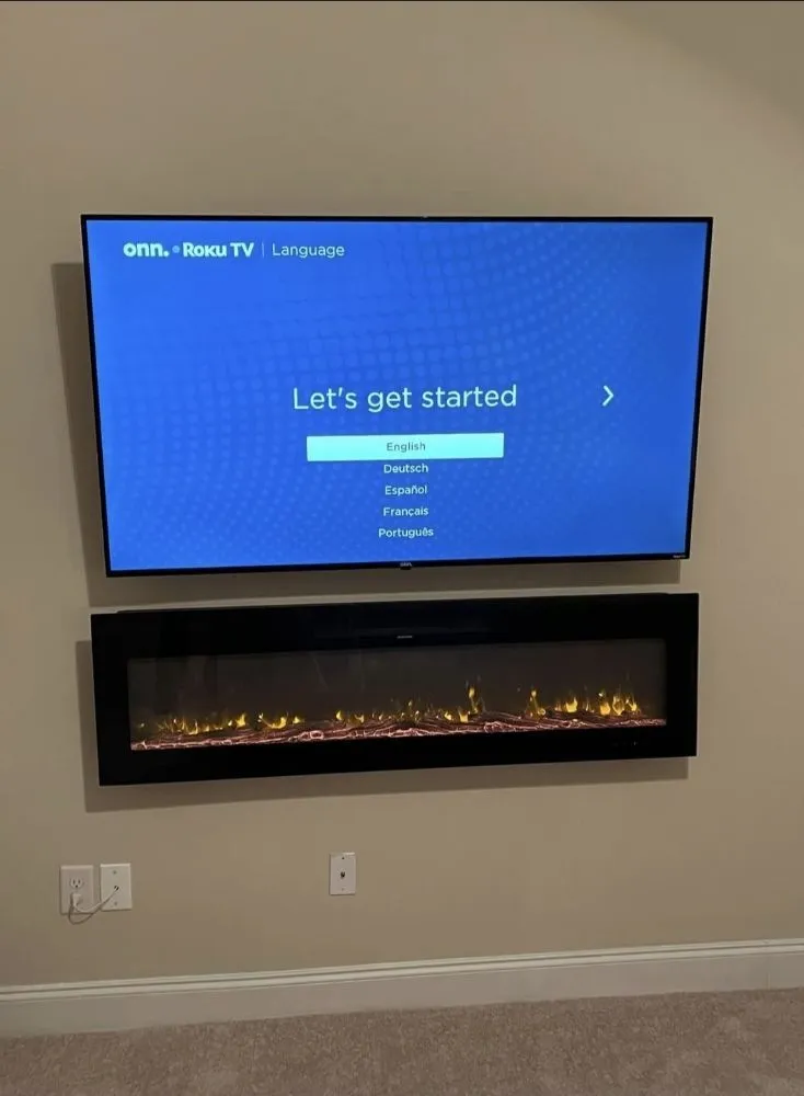 Professional outdoor landscaping in Fort Knox, KY - Sexton's Pro Services