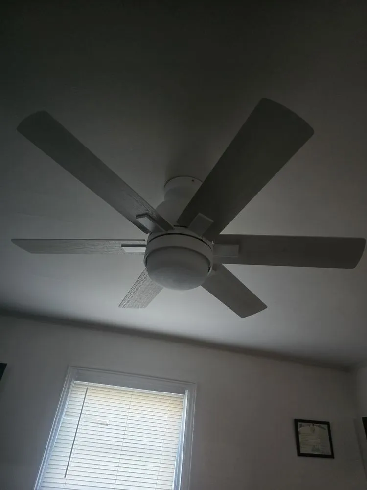 Custom residential landscaping in Fort Knox, KY - Sexton's Pro Services