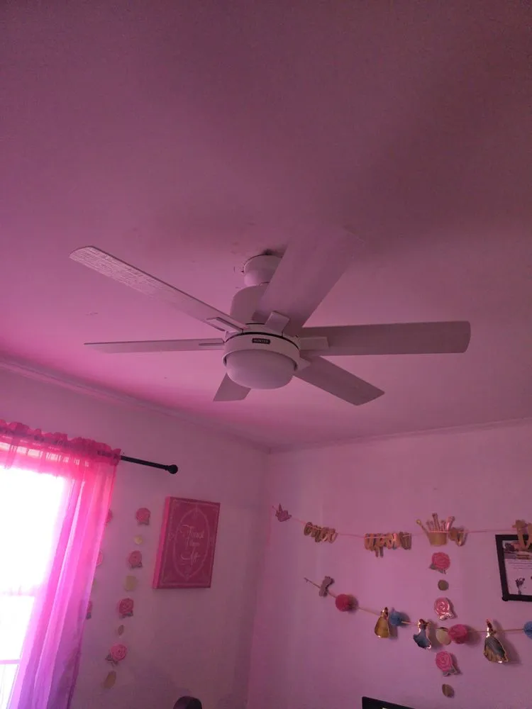 Professional lawn care service with custom design across Fort Knox, KY - Sexton's Pro Services