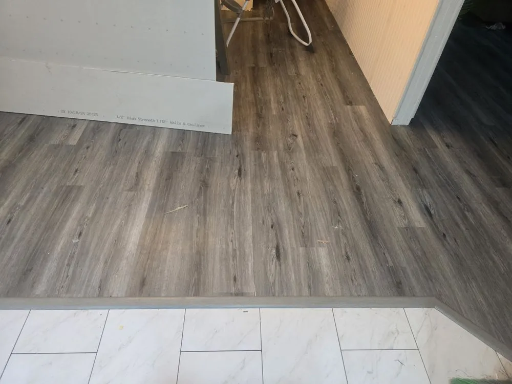 Top-rated outdoor landscaping in Fort Knox, KY - Sexton's Pro Services