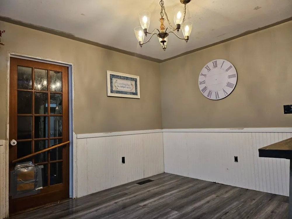 Local landscaping services for beautiful yards across Fort Knox, KY - Sexton's Pro Services