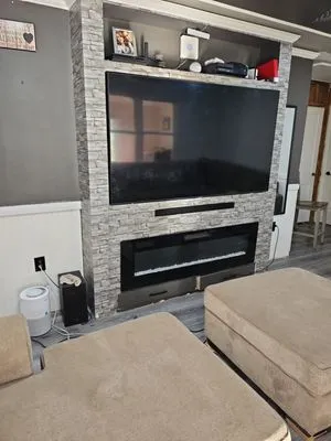 Sexton's Pro Services