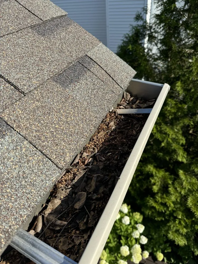 Expert landscaping services near you across Noblesville, IN - Seyfert’s Solutions