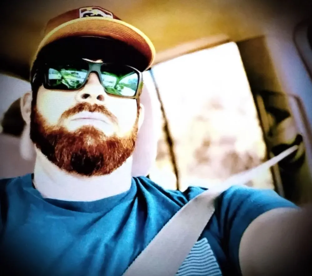 Professional landscape installation in Richland, MS - Seymours Lawn Service