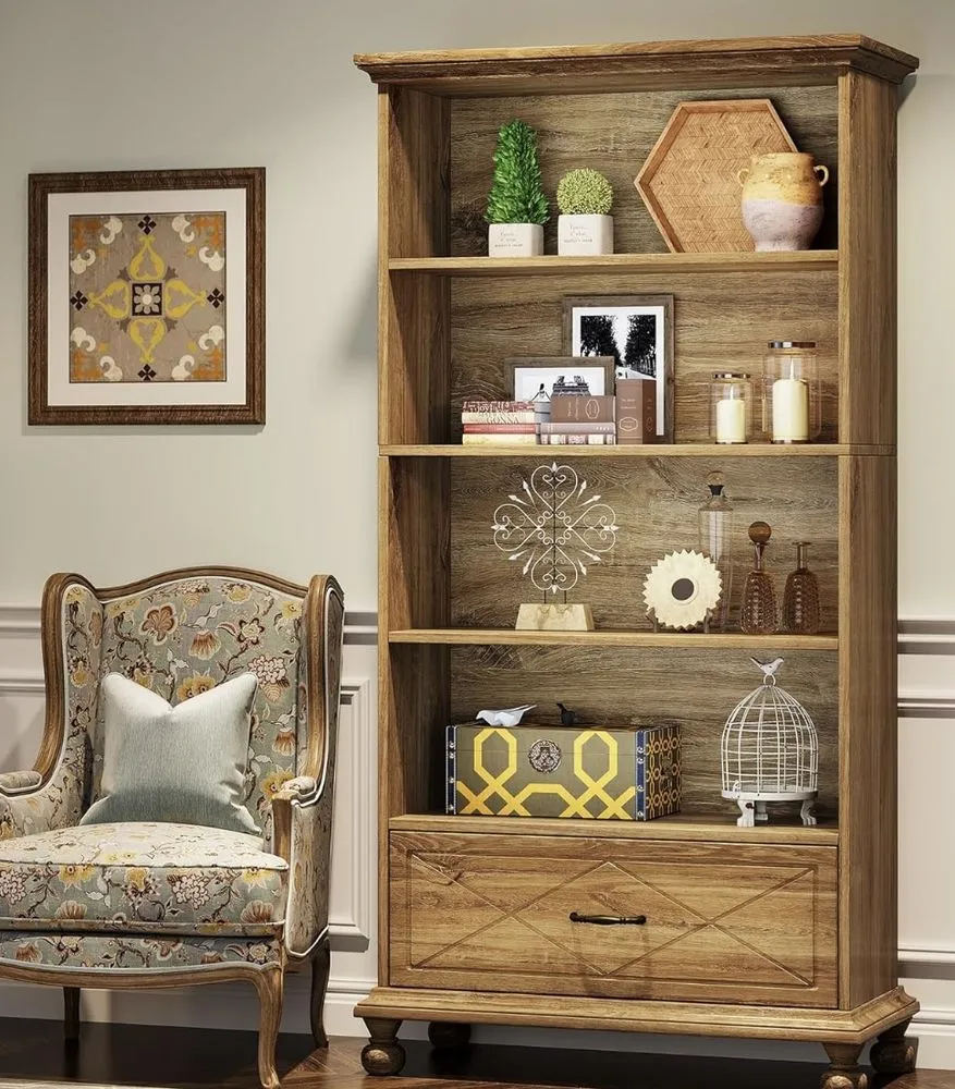 Reliable landscaping services in Richland, MS by Seymours Lawn Service