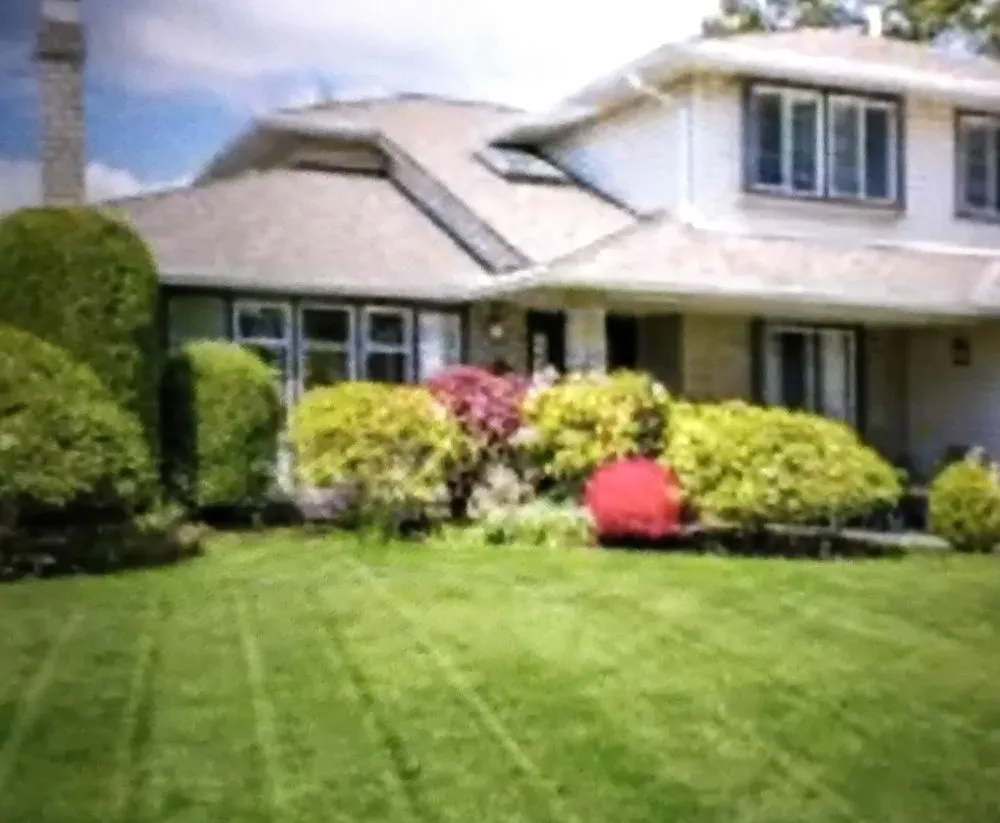 Professional landscape design near you across Richland, MS - Seymours Lawn Service