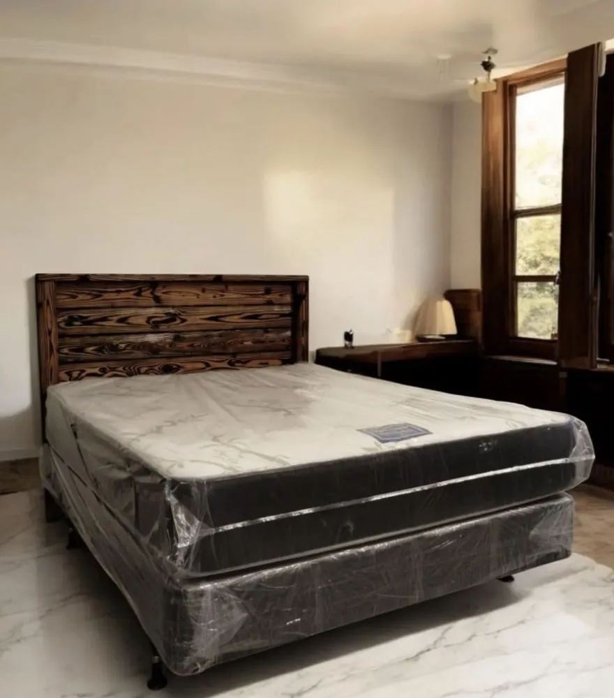 Professional garden landscaping experts serving Richland, MS - Seymours Lawn Service