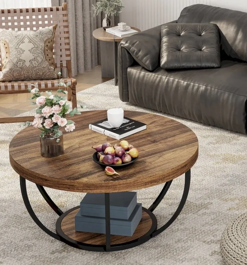 Top-rated garden landscaping for beautiful yards in Richland, MS by Seymours Lawn Service