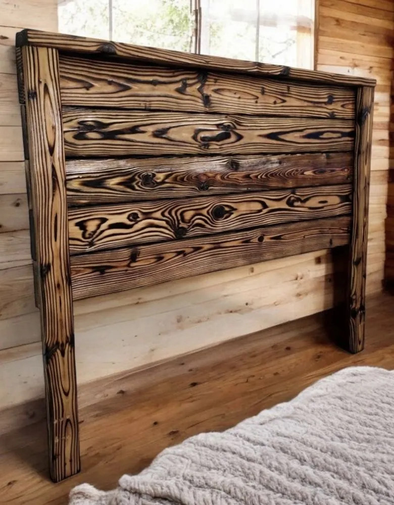 Reliable garden landscaping for year-round maintenance in Richland, MS by Seymours Lawn Service