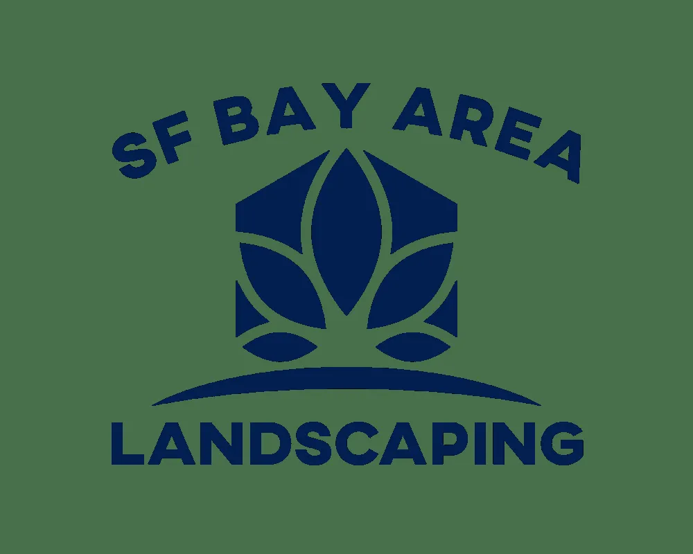 Trusted landscaping services for homes in Daly City, CA by SF Bay Area Landscaping