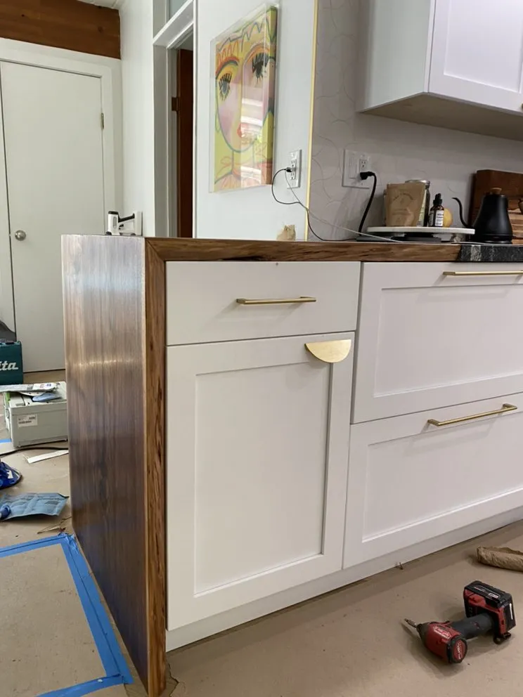 Professional outdoor landscaping for homes in SAN PABLO, CA by SF Construction & Landscaping