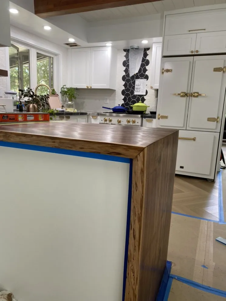 Reliable garden landscaping in SAN PABLO, CA by SF Construction & Landscaping