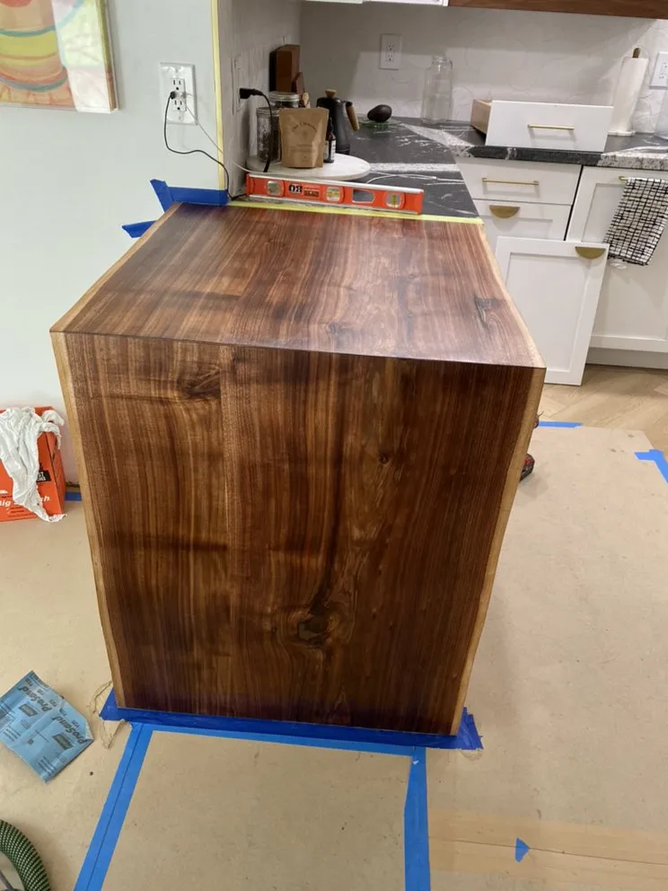 Top-rated landscape design in SAN PABLO, CA by SF Construction & Landscaping