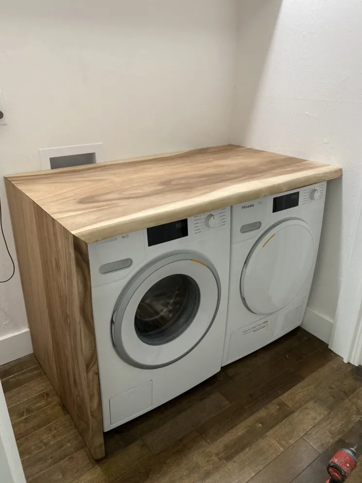 Trusted lawn mowing service for residential properties in SAN PABLO, CA by SF Construction & Landscaping