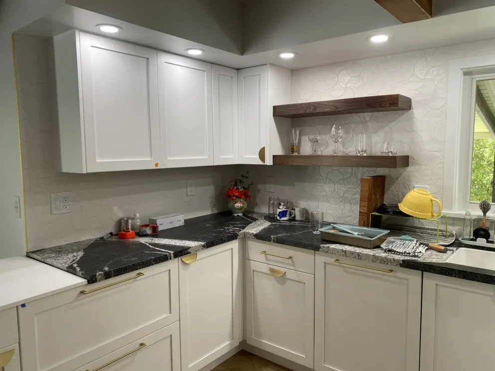 Trusted garden landscaping near you across SAN PABLO, CA - SF Construction & Landscaping