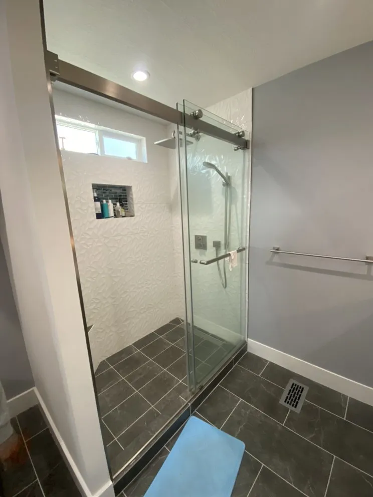 Trusted yard cleanup service in SAN PABLO, CA - SF Construction & Landscaping