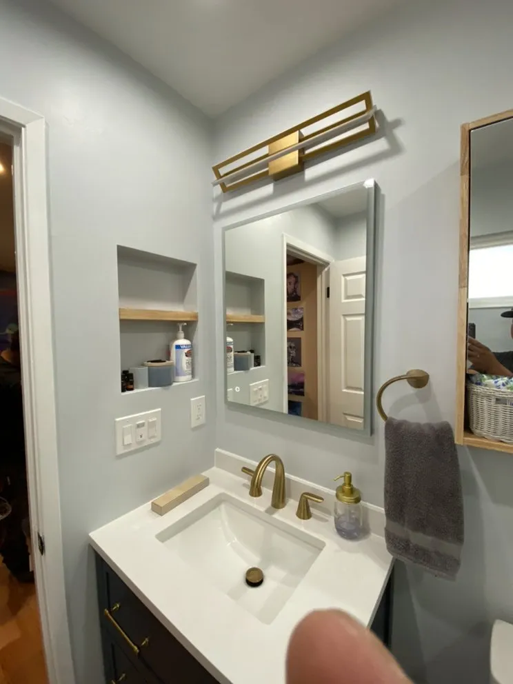 Top-rated yard maintenance near you in SAN PABLO, CA by SF Construction & Landscaping