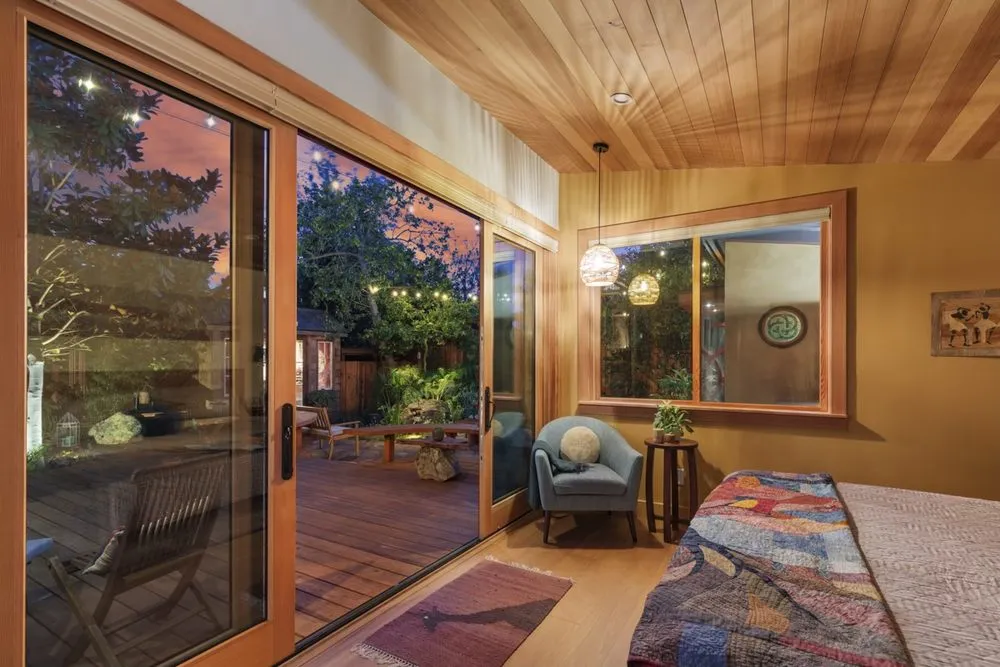 Top-rated landscaping services in SAN PABLO, CA by SF Construction & Landscaping