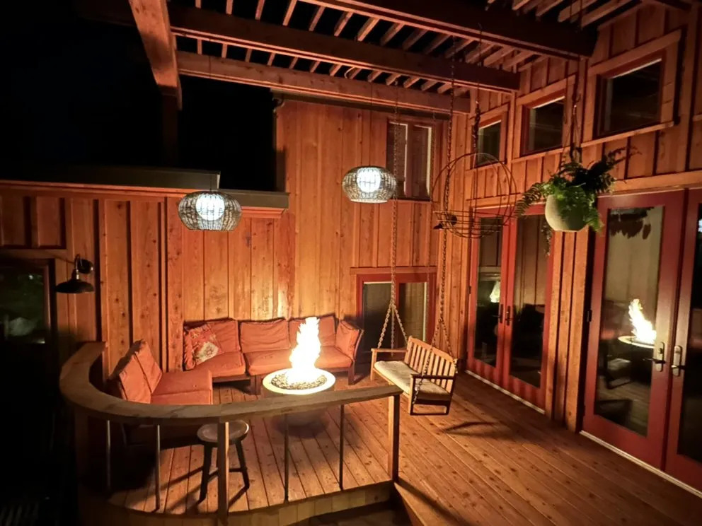 Affordable landscaping services in SAN PABLO, CA - SF Construction & Landscaping