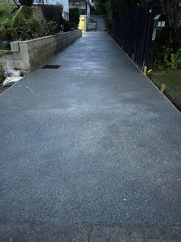 Reliable garden landscaping for homes across Portland, OR - SF Construction