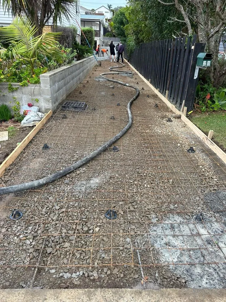 Local lawn care service for outdoor upgrades across Portland, OR - SF Construction