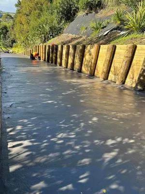 SF Construction Logo