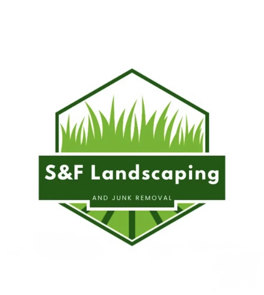 Custom landscape installation for year-round maintenance across Stafford, TX - S&F Landscaping and Junk Removal