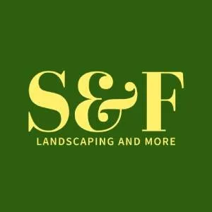 Affordable yard cleanup service for homes across Canton, OH - S&F Landscaping and More