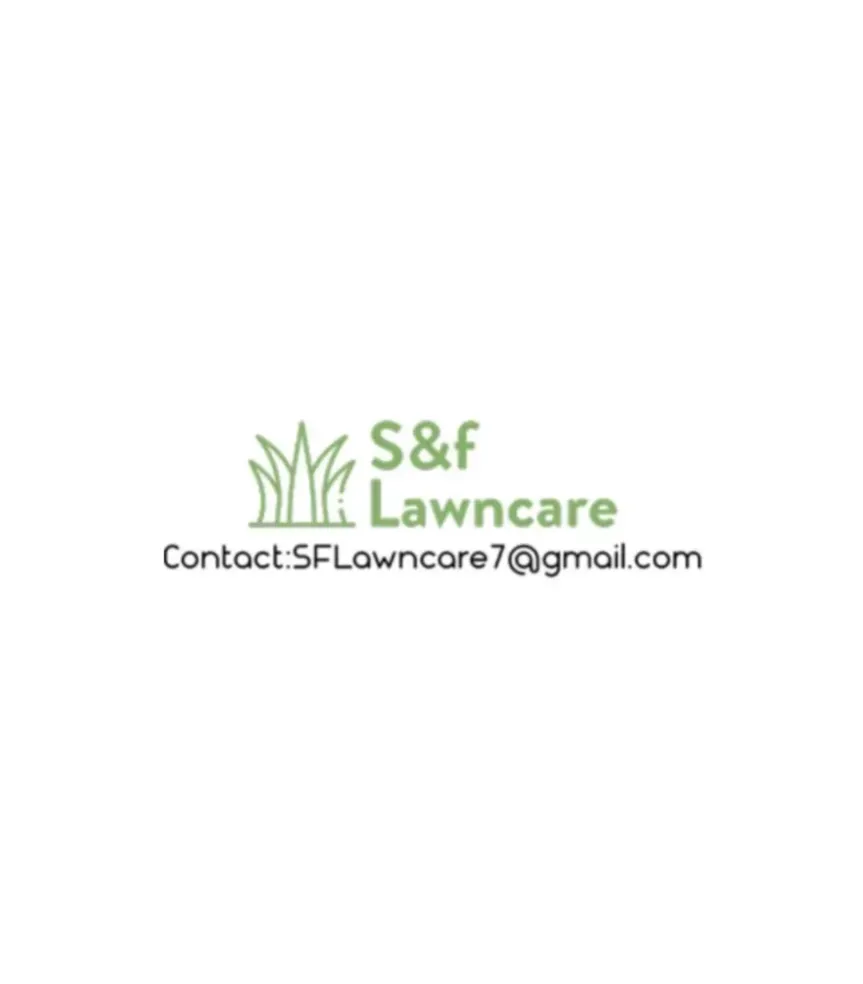 Affordable landscape design for homes in Jamestown, TN by S&F Lawn Care