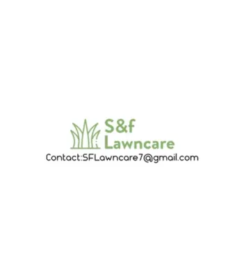 S&F Lawn Care