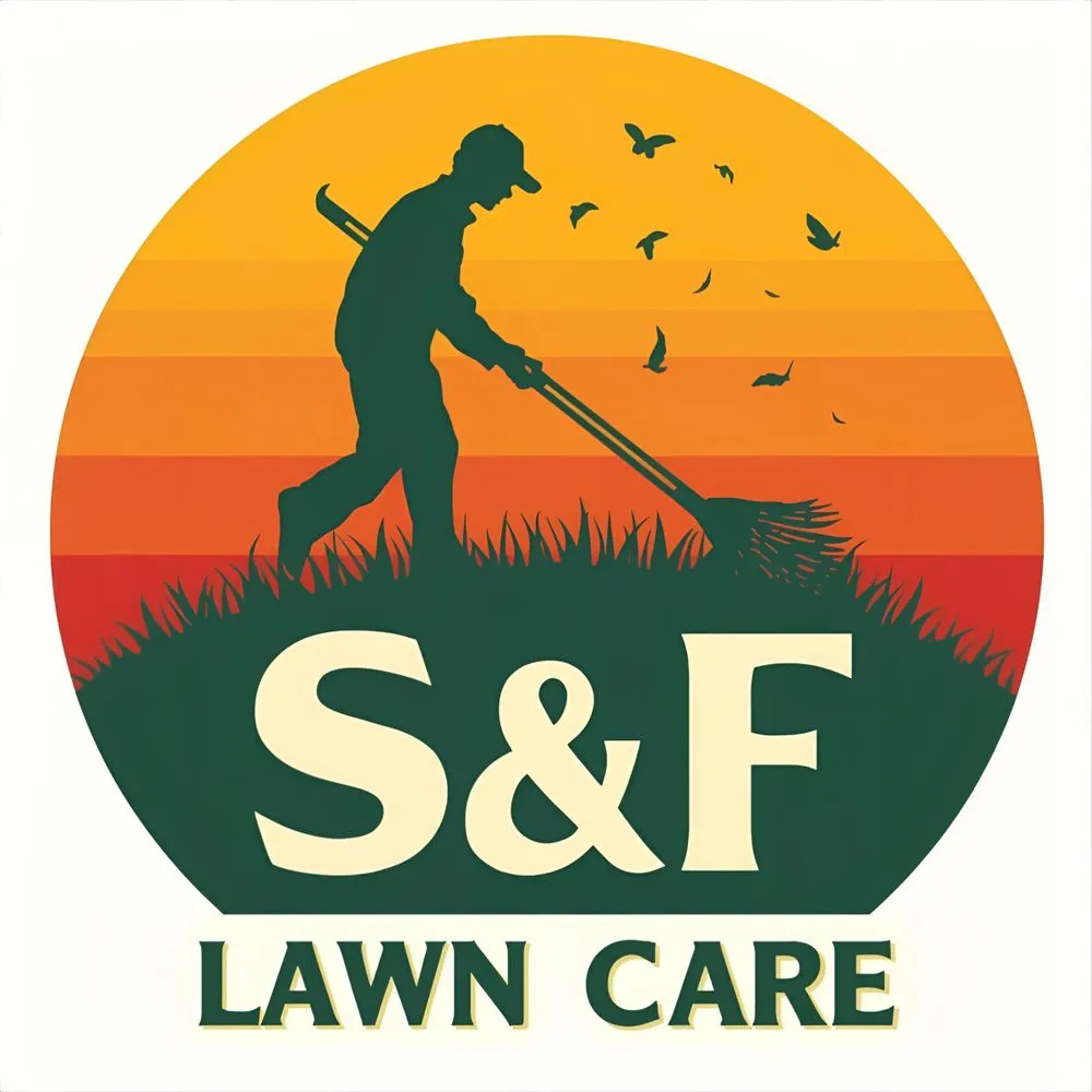 Professional lawn care service for outdoor upgrades in Fairfield, CT by S&F Lawncare