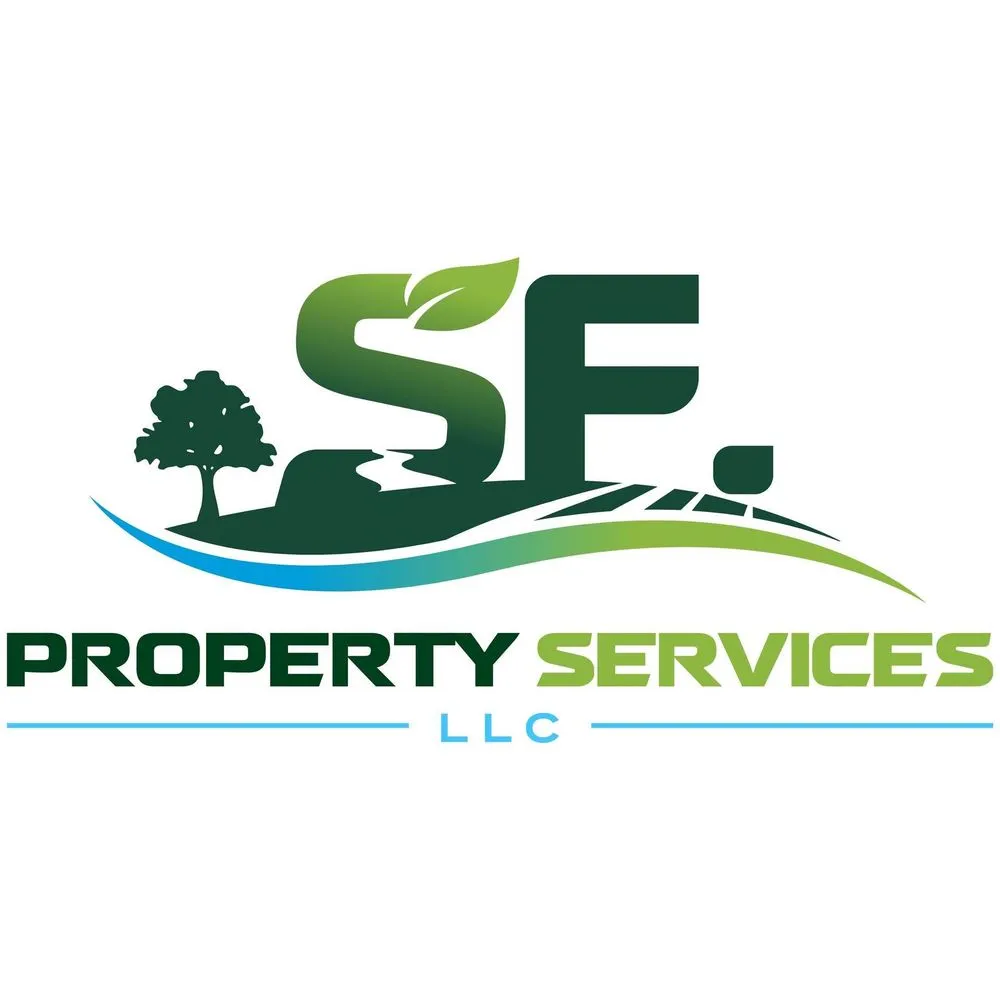 Expert yard maintenance in Moodus, CT - S.F. Property Services