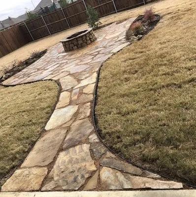 SF Services & Training Solutions