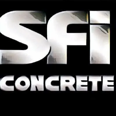 Professional outdoor landscaping near you in Gainesville, GA by SFI Concrete