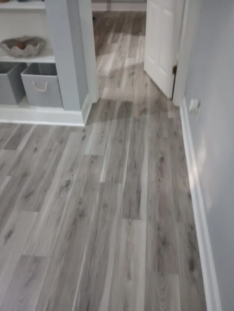 Affordable lawn mowing service in Little River, SC - SFL Solutions