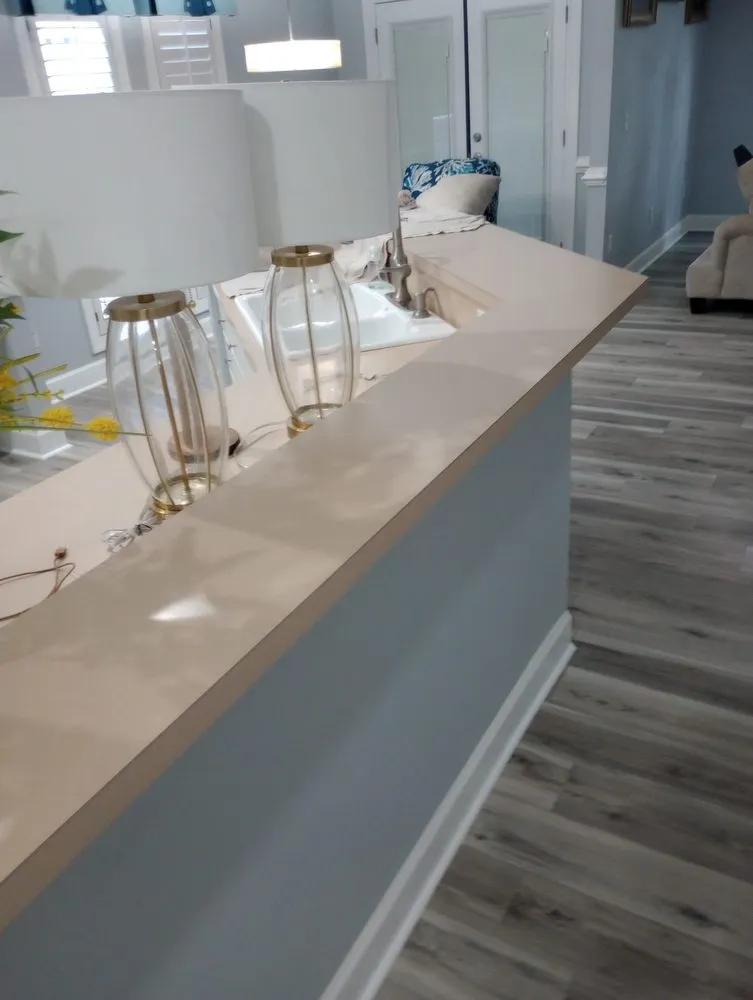 Top-rated lawn mowing service experts serving Little River, SC - SFL Solutions