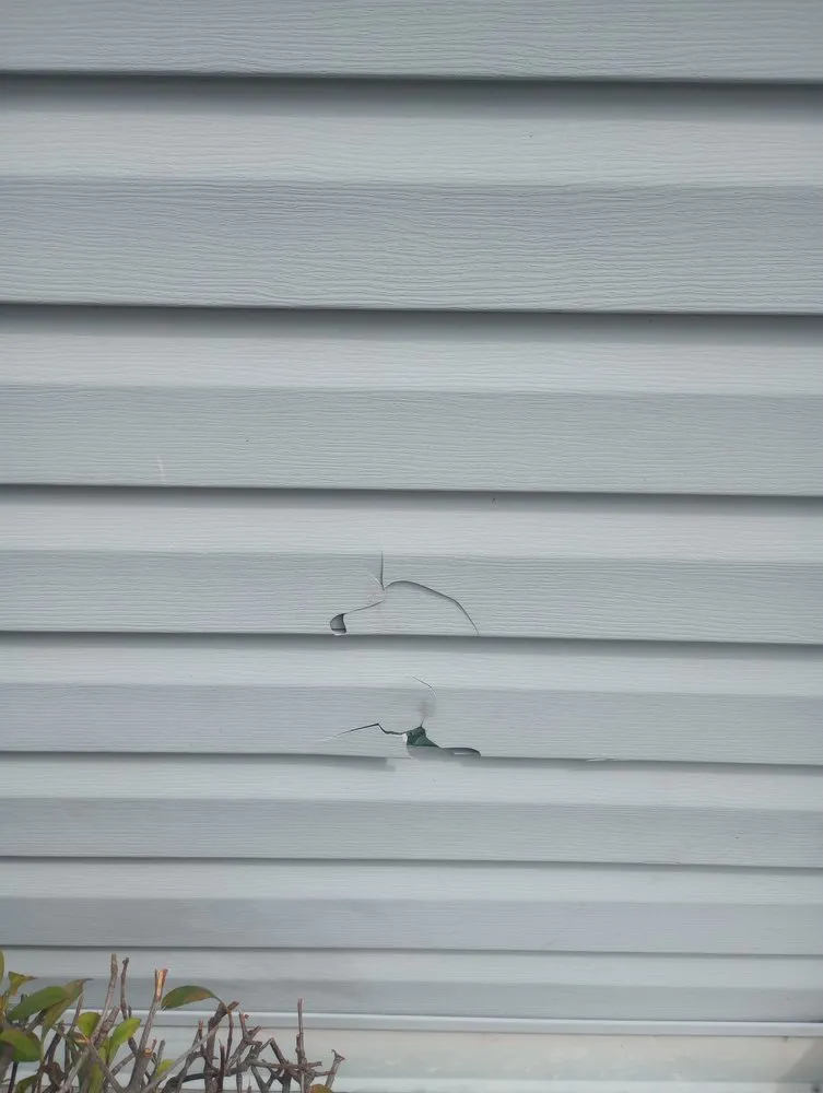 Custom lawn care service near you in Little River, SC by SFL Solutions