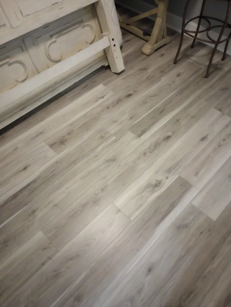 Local yard maintenance in Little River, SC - SFL Solutions