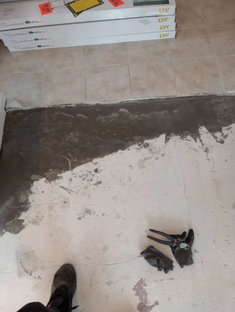 Top-rated landscape installation near you in Little River, SC by SFL Solutions