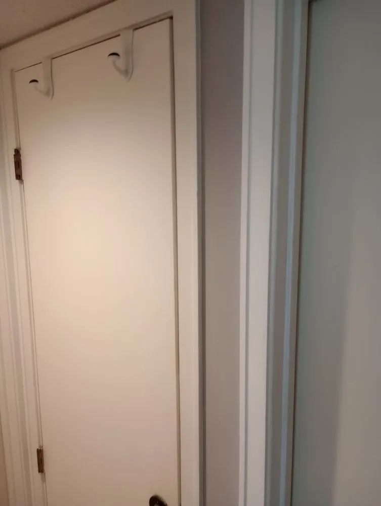 Local landscape design experts serving Little River, SC - SFL Solutions