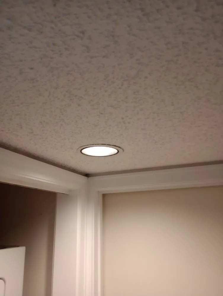 Trusted landscaping services experts serving Little River, SC - SFL Solutions