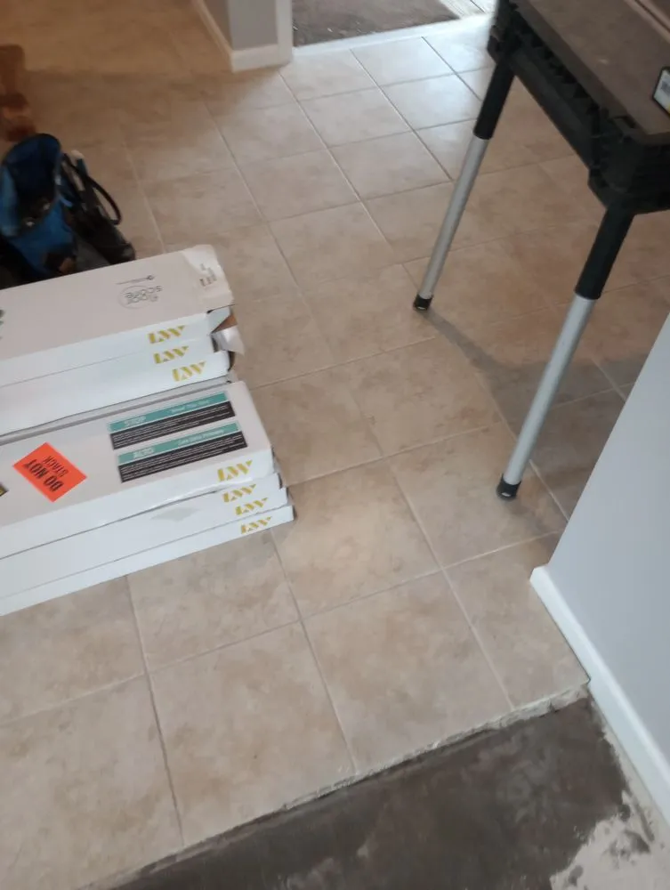 Custom lawn care service experts serving Little River, SC - SFL Solutions