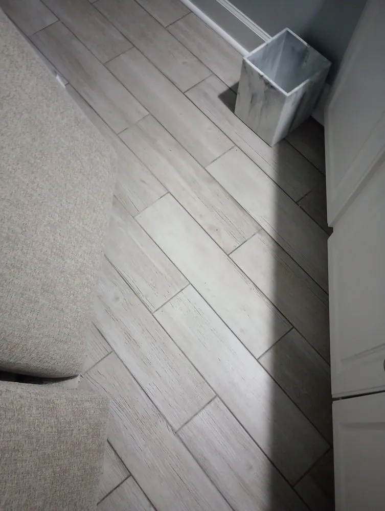 Top-rated lawn care service in Little River, SC by SFL Solutions