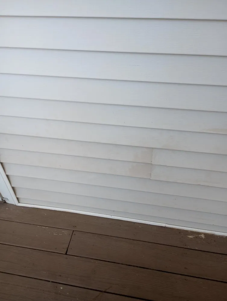 Top-rated yard maintenance for year-round maintenance in Little River, SC by SFL Solutions