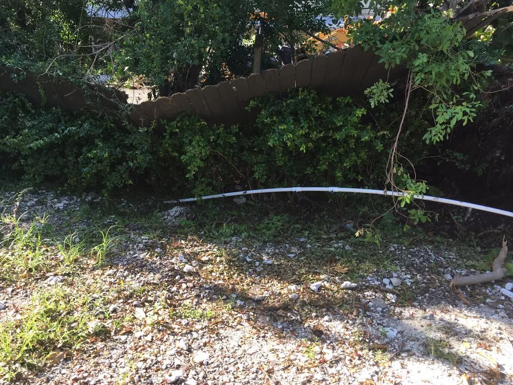 Trusted lawn mowing service near you in Hialeah Gardens, FL by SFM Services