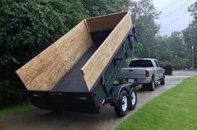 Expert landscaping services for year-round maintenance in Southfield, MI by SFOX Home & Lawn