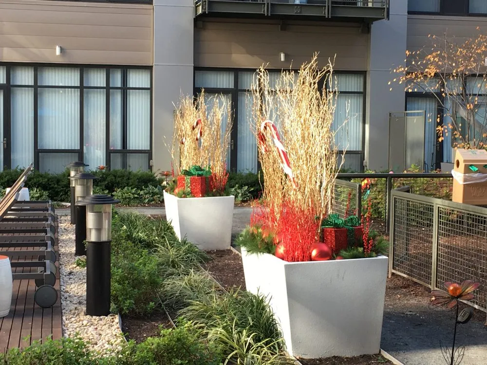 Reliable landscape installation near you in Saint Louis, MO by SFP Landscaping