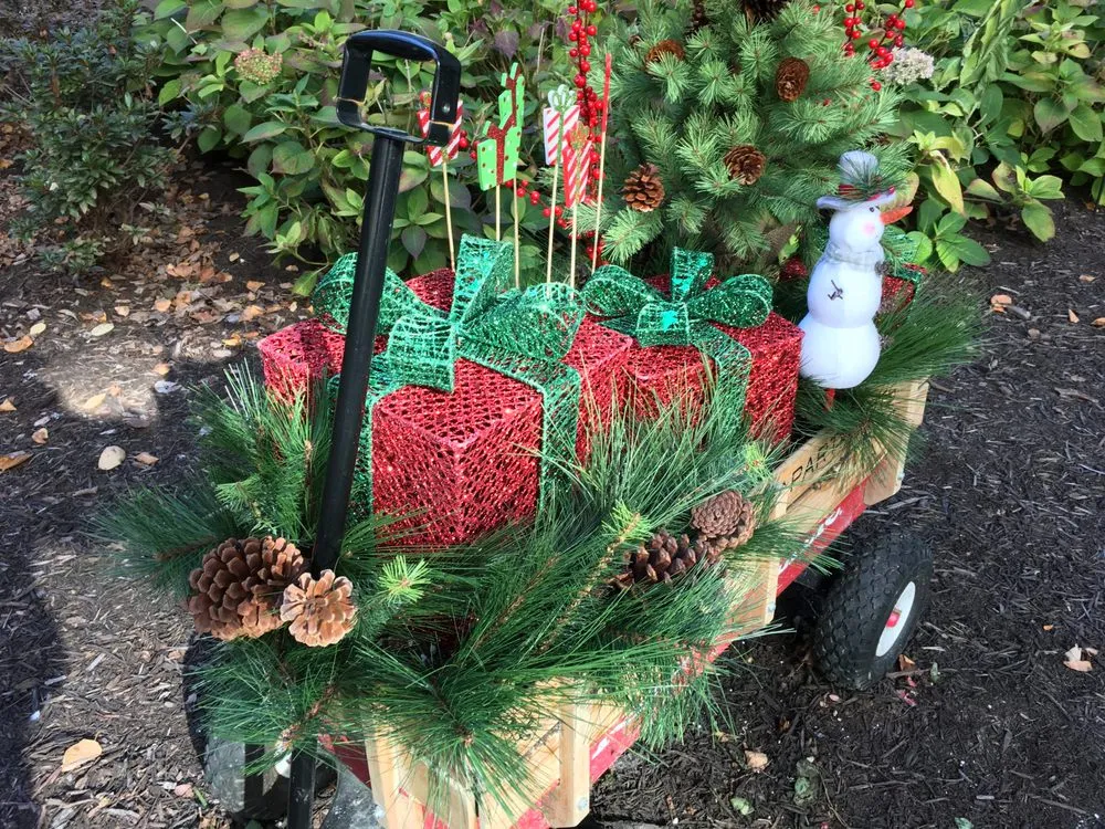 Expert yard maintenance for outdoor upgrades in Saint Louis, MO by SFP Landscaping