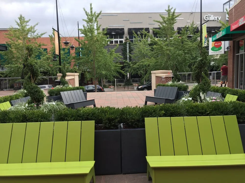 Top-rated yard maintenance in Saint Louis, MO by SFP Landscaping