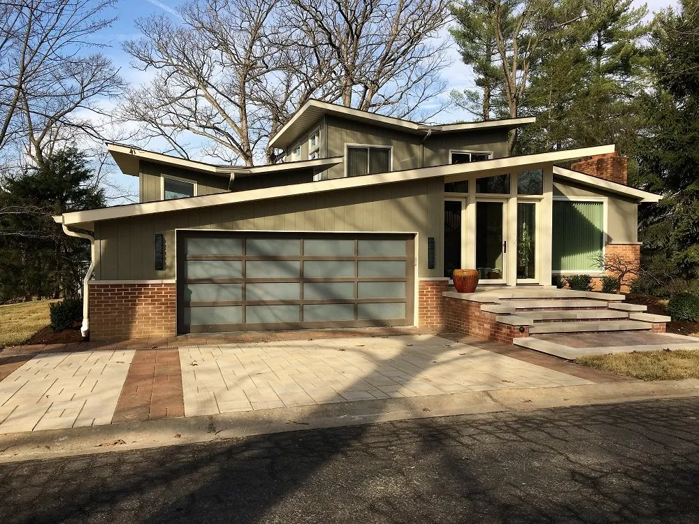 Expert landscape installation in Saint Louis, MO - SFP Landscaping